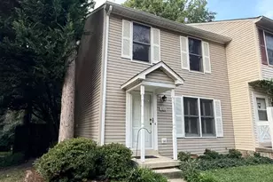7600 Wood Mist Ln, Falls Church, VA 22043 - Photo 1