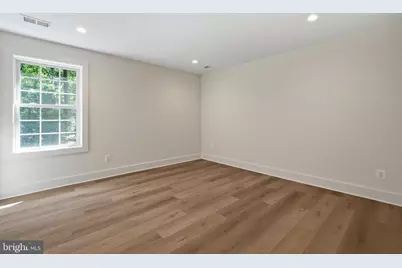 2516 Penny Royal Lane, Reston, VA 20191 - Photo 43