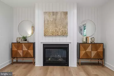2516 Penny Royal Lane, Reston, VA 20191 - Photo 21