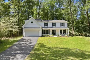 2516 Penny Royal Ln, Reston, VA 20191 - Photo 1
