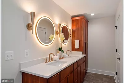 2516 Penny Royal Lane, Reston, VA 20191 - Photo 35