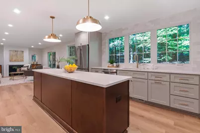 2516 Penny Royal Lane, Reston, VA 20191 - Photo 13