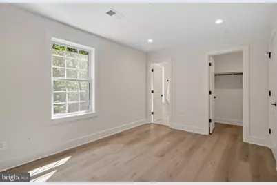2516 Penny Royal Lane, Reston, VA 20191 - Photo 41