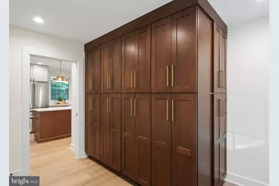 2516 Penny Royal Lane, Reston, VA 20191 - Photo 25