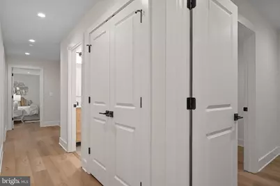2516 Penny Royal Lane, Reston, VA 20191 - Photo 29