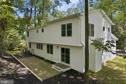 2516 Penny Royal Lane, Reston, VA 20191 - Photo 57