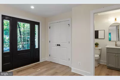 2516 Penny Royal Lane, Reston, VA 20191 - Photo 7