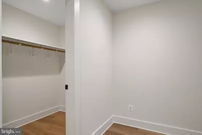 2516 Penny Royal Lane, Reston, VA 20191 - Photo 39