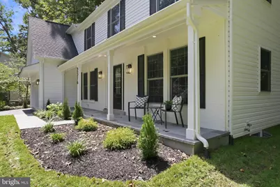 2516 Penny Royal Lane, Reston, VA 20191 - Photo 3