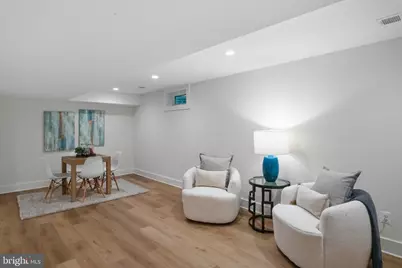2516 Penny Royal Lane, Reston, VA 20191 - Photo 53