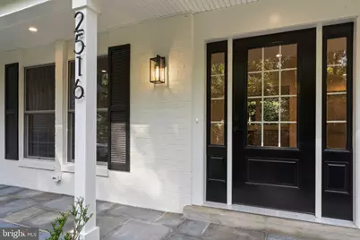 2516 Penny Royal Lane, Reston, VA 20191 - Photo 5