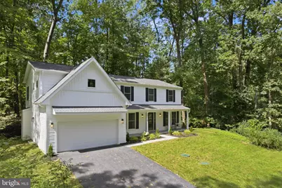 2516 Penny Royal Lane, Reston, VA 20191 - Photo 55