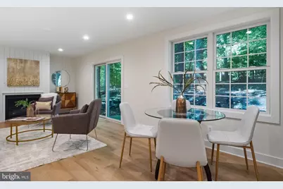 2516 Penny Royal Lane, Reston, VA 20191 - Photo 19