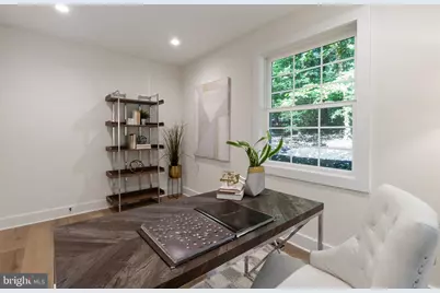 2516 Penny Royal Lane, Reston, VA 20191 - Photo 11