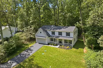 2516 Penny Royal Lane, Reston, VA 20191 - Photo 59