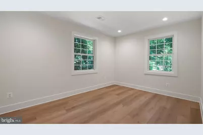 2516 Penny Royal Lane, Reston, VA 20191 - Photo 37