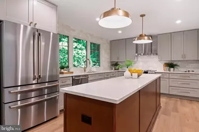 2516 Penny Royal Lane, Reston, VA 20191 - Photo 17