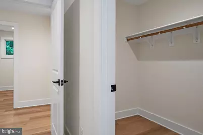 2516 Penny Royal Lane, Reston, VA 20191 - Photo 45