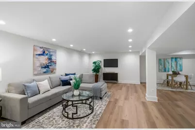 2516 Penny Royal Lane, Reston, VA 20191 - Photo 51