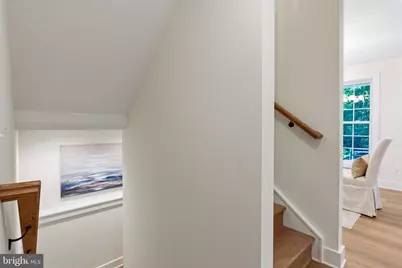 2516 Penny Royal Lane, Reston, VA 20191 - Photo 49