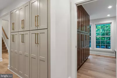 2516 Penny Royal Lane, Reston, VA 20191 - Photo 23