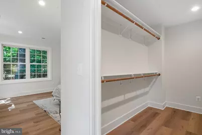 2516 Penny Royal Lane, Reston, VA 20191 - Photo 33