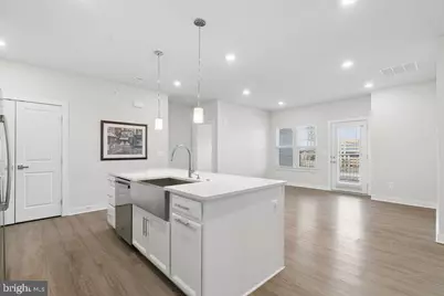 12850 Mosaic Park Way #2-W, Herndon, VA 20171 - Photo 17