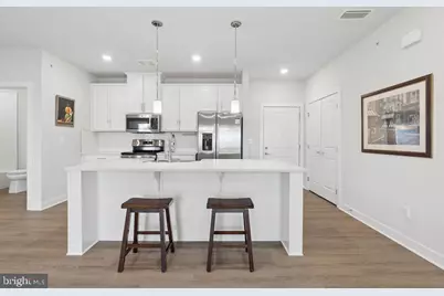 12850 Mosaic Park Way #2-W, Herndon, VA 20171 - Photo 5