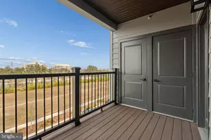 12850 Mosaic Pk Wy, Herndon, VA 20171 - Photo 33