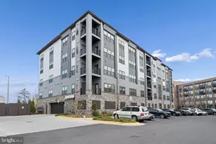 12850 Mosaic Pk Wy, Herndon, VA 20171 - Photo 35