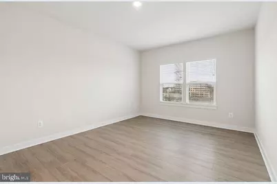 12850 Mosaic Park Way #2-W, Herndon, VA 20171 - Photo 25