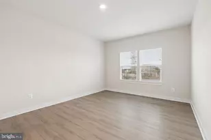 12850 Mosaic Pk Wy, Herndon, VA 20171 - Photo 25