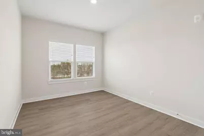 12850 Mosaic Park Way #2-W, Herndon, VA 20171 - Photo 29