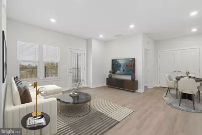 12850 Mosaic Park Way #2-W, Herndon, VA 20171 - Photo 9