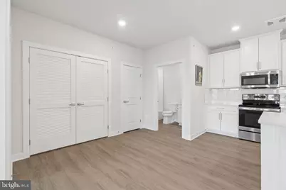 12850 Mosaic Park Way #2-W, Herndon, VA 20171 - Photo 13