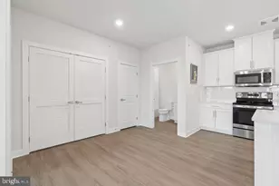 12850 Mosaic Pk Wy, Herndon, VA 20171 - Photo 13