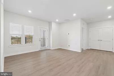 12850 Mosaic Park Way #2-W, Herndon, VA 20171 - Photo 11