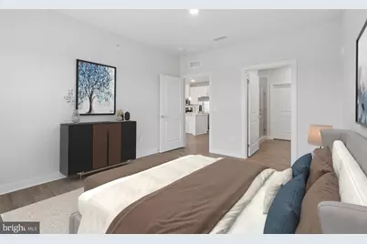 12850 Mosaic Park Way #2-W, Herndon, VA 20171 - Photo 21