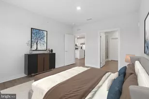 12850 Mosaic Pk Wy, Herndon, VA 20171 - Photo 21
