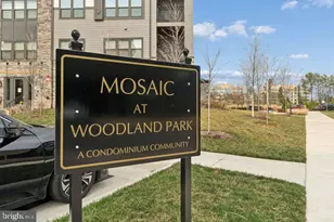 12850 Mosaic Pk Wy, Herndon, VA 20171 - Photo 3