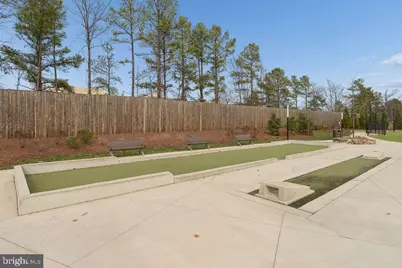 12850 Mosaic Park Way #2-W, Herndon, VA 20171 - Photo 47