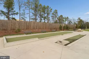 12850 Mosaic Pk Wy, Herndon, VA 20171 - Photo 47
