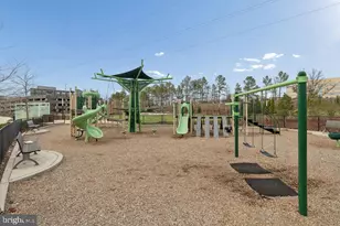 12850 Mosaic Pk Wy, Herndon, VA 20171 - Photo 45