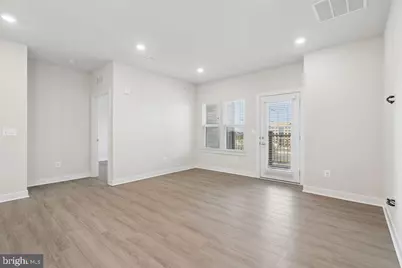 12850 Mosaic Park Way #2-W, Herndon, VA 20171 - Photo 19