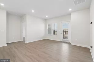 12850 Mosaic Pk Wy, Herndon, VA 20171 - Photo 19