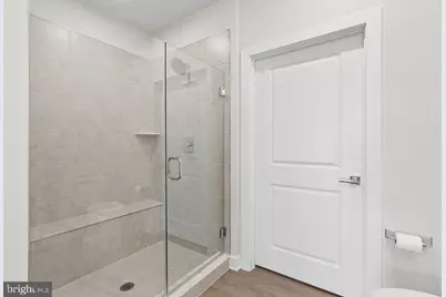 12850 Mosaic Park Way #2-W, Herndon, VA 20171 - Photo 23