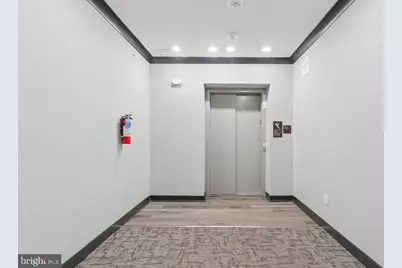 12850 Mosaic Park Way #2-W, Herndon, VA 20171 - Photo 37