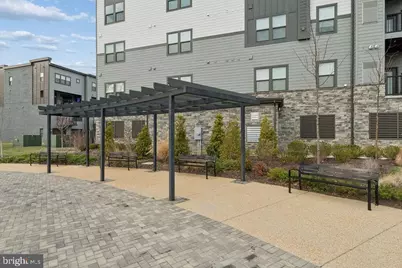 12850 Mosaic Park Way #2-W, Herndon, VA 20171 - Photo 41