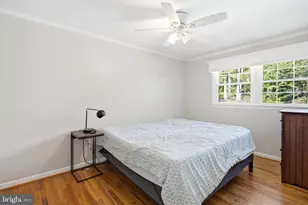 4229 Worcester Dr, Fairfax, VA 22032 - Photo 31