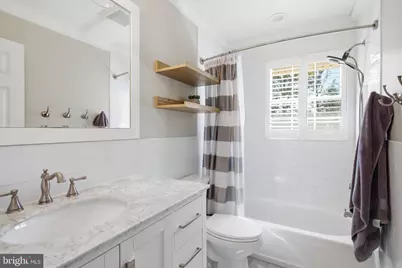 4229 Worcester Drive, Fairfax, VA 22032 - Photo 33